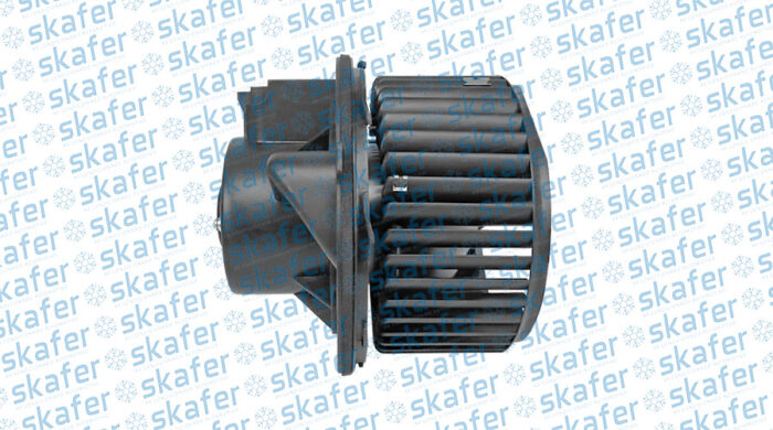 MOTOR CAIXA JOHN DEERE COLHEDORA DE CANA CH570 670 AH235218 - Skafer ...