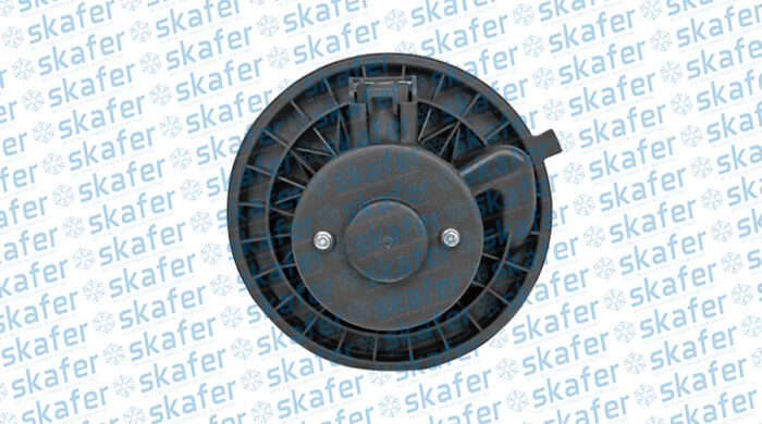 MOTOR CAIXA JOHN DEERE COLHEDORA DE CANA CH570 670 AH235218 - Skafer ...