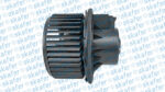 MOTOR CAIXA JOHN DEERE COLHEDORA DE CANA CH570 670 AH235218 - Imagem 4