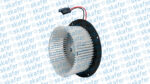 MOTOR CAIXA JOHN DEERE  PÁ CARREGADEIRA MOTONIVELADORA 524K 444J 624J 644K 544J 444JR 544K 670D 672D 770D 24V AT313282