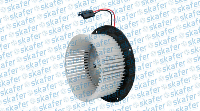 MOTOR CAIXA JOHN DEERE PÁ CARREGADEIRA MOTONIVELADORA 524K 444J 624J ...