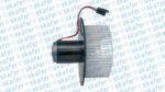MOTOR CAIXA JOHN DEERE  PÁ CARREGADEIRA MOTONIVELADORA 524K 444J 624J 644K 544J 444JR 544K 670D 672D 770D 24V AT313282 - Imagem 2