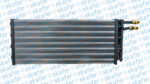 EVAPORADOR CNH CASE NEW HOLLAND MOTONIVELADORA 865B  RG140B  84347982 SKAFER