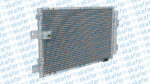 CONDENSADOR MERCEDES BENZ ATRON ACCELO 715 715C 815 915 1015 1016 2008 EM DIANTE A9795000054 BC446700-34909C BC44670034909C BC 446700-34909C BC 44670034909C - Imagem 2