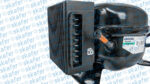 COMPRESSOR HERMETICO BIVOLT 25G - Imagem 5