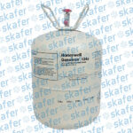 GÁS R134A HONEYWELL GENETRON 13,6KG