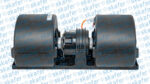 MOTOR CAIXA SPAL T74-71 R100S COM CARACOL 12V 3VL DUAS TURBINAS 6.000H 006-A45 B-22 4178129 82034854 ACV0160440
