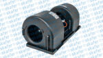 MOTOR CAIXA SPAL T74-71 R100S COM CARACOL 12V 3VL DUAS TURBINAS 6.000H 006-A45 B-22 4178129 82034854 ACV0160440 - Imagem 2