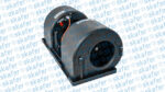 MOTOR CAIXA SPAL T74-71 R100S COM CARACOL 12V 3VL DUAS TURBINAS 6.000H 006-A45 B-22 4178129 82034854 ACV0160440 - Imagem 3
