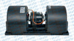MOTOR CAIXA SPAL T74-71 R100S COM CARACOL 12V 3VL DUAS TURBINAS 6.000H 006-A45 B-22 4178129 82034854 ACV0160440 - Imagem 4