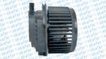 MOTOR CAIXA SCANIA NTG 2018 EM DIANTE 2546342 2546341 - Imagem 2