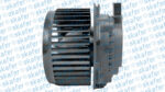 MOTOR CAIXA SCANIA NTG 2018 EM DIANTE 2546342 2546341 - Imagem 3