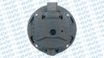 MOTOR CAIXA SCANIA NTG 2018 EM DIANTE 2546342 2546341 - Imagem 4
