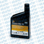 ÓLEO PREMIUM PAG 100 946ML ERRECOM