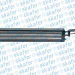 EVAPORADOR LS TRATOR TRACTOR U60 R60 SKAFER