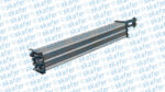 EVAPORADOR TRATOR LS TRACTOR R60 SKAFER - Imagem 2