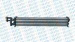EVAPORADOR TRATOR LS TRACTOR R60 SKAFER - Imagem 4