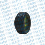 SELO COMPRESSOR SHAFT VW DENSO 10S17C / 10S15