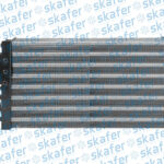 EVAPORADOR CATERPILLAR 914K 906H 907H 275-3992 4235605