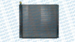 RADIADOR DE ÓLEO PULVERIZADOR PATRIOT CASE - Imagem 4