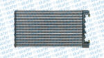 CONDENSADOR UNIVERSAL 14 X 24 3 FILAS TUBO 8855s 1169508 SKAFER