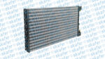 CONDENSADOR UNIVERSAL 14 X 24 3 FILAS TUBO 8855s 1169508 SKAFER - Imagem 3