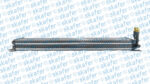 EVAPORADOR RETROESCAVADEIRA CASE 580L - Imagem 3