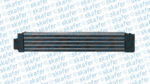 EVAPORADOR RETROESCAVADEIRA CASE 580L - Imagem 2