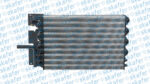 RADIADOR AR QUENTE MOTONIVELADORA CATERPILLAR 12M 14M 16M 12 238-8839 238-8839-06