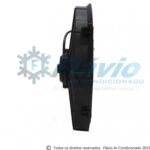 Eletro Universal 16 x 24V Soprante Unipoint - Imagem 2