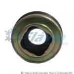 Selo Compressor Denso 10P08E / 6C17 - Imagem 2