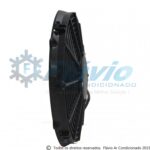 Eletro Universal 12 x 12V Pás S Unipoint - Imagem 3