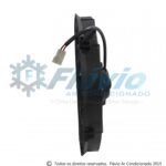 Eletro Universal 16 x 24V Soprante Unipoint - Imagem 3