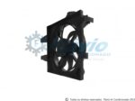 Eletro Fiat Palio / Siena / Strada 1.0 / 1.4 Magneti Marelli - Imagem 3