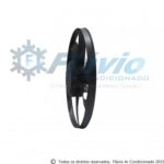 Eletro Vw Gol G5 Com Ar - Imagem 3
