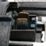 Motor de Ventilação Gm Vectra 97 - Imagem 4