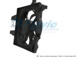 ELETROVENTILADOR RADIADDOR FIAT PALIO SIENA STRADA 82796MM MAGNETI MARELLI - Imagem 3