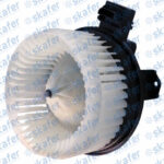 MOTOR VENTILADOR CATERPILLAR KOMATSU JOHN DEERE ESCAVADEIRA XCMG LW 300 320D 330D 340D PC200 PC220 PC300 210G 245-7839 272700-5020 LG530107 SKAFER