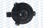 MOTOR VENTILADOR CATERPILLAR KOMATSU JOHN DEERE ESCAVADEIRA XCMG LW 300 320D 330D 340D PC200 PC220 PC300 210G 245-7839 272700-5020 LG530107 SKAFER - Imagem 4