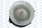 MOTOR VENTILADOR CATERPILLAR KOMATSU JOHN DEERE ESCAVADEIRA XCMG LW 300 320D 330D 340D PC200 PC220 PC300 210G 245-7839 272700-5020 LG530107 SKAFER - Imagem 6