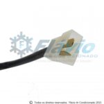 Eletro Universal 16 x 24V Soprante Unipoint - Imagem 5