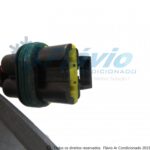 Eletro Vw Gol G5 Com Ar - Imagem 5