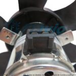 Eletro Vw Gol / Parati / Saveiro Magneti Marelli - Imagem 5