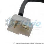 Eletro Universal 12 x 12V Pás S Unipoint - Imagem 5