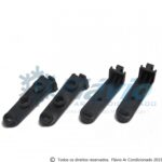 Eletro Universal 16 x 24V Soprante Unipoint - Imagem 6