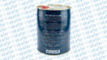 ECO SKAFER CLEAN SUBSTITUTO 141B 14,7KG - Imagem 2