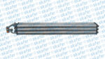 EVAPORADOR CNH CASE NEW HOLLAND TRATOR MXM MAGNUM TM TL 5194744 4737731 5A5250200 52362-2 47137731 SKAFER
