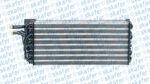 EVAPORADOR JCB ESCAVADEIRA 8080 8085 30/925915 SKAFER