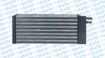 EVAPORADOR JCB ESCAVADEIRA 8080 8085 30/925915 SKAFER - Imagem 4