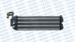 EVAPORADOR MINI CARREGADEIRA BOBCAT 864 A300 S185 S220 T190 T190G T200 6683003 COBRE SKAFER GSK300555